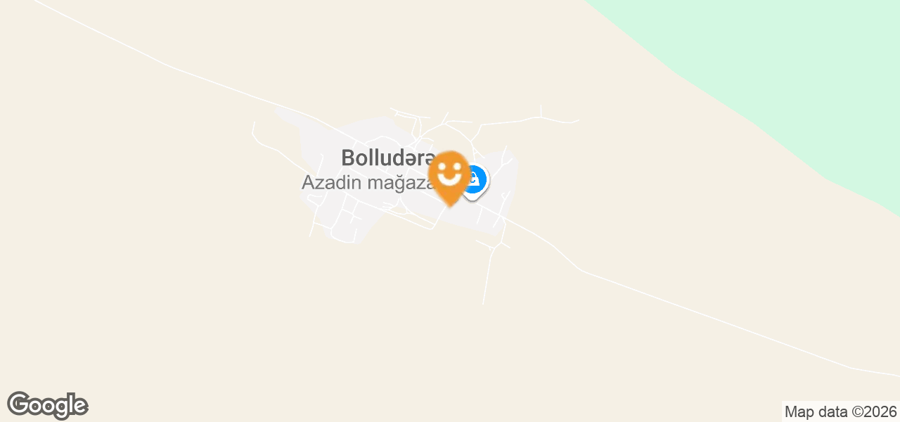 Bolludərə kənd tam orta məktəb (Şəki)
