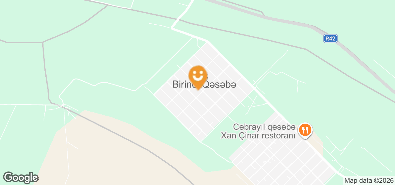 Böyük Mərcanlı kənd Uşaq İncəsənət Məktəbi (Biləsuvar)