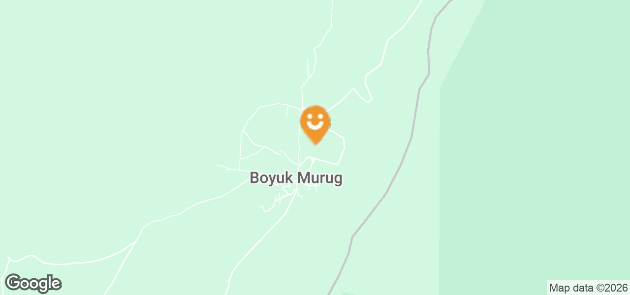 Böyük Muruq kənd tam orta məktəb (Qusar)