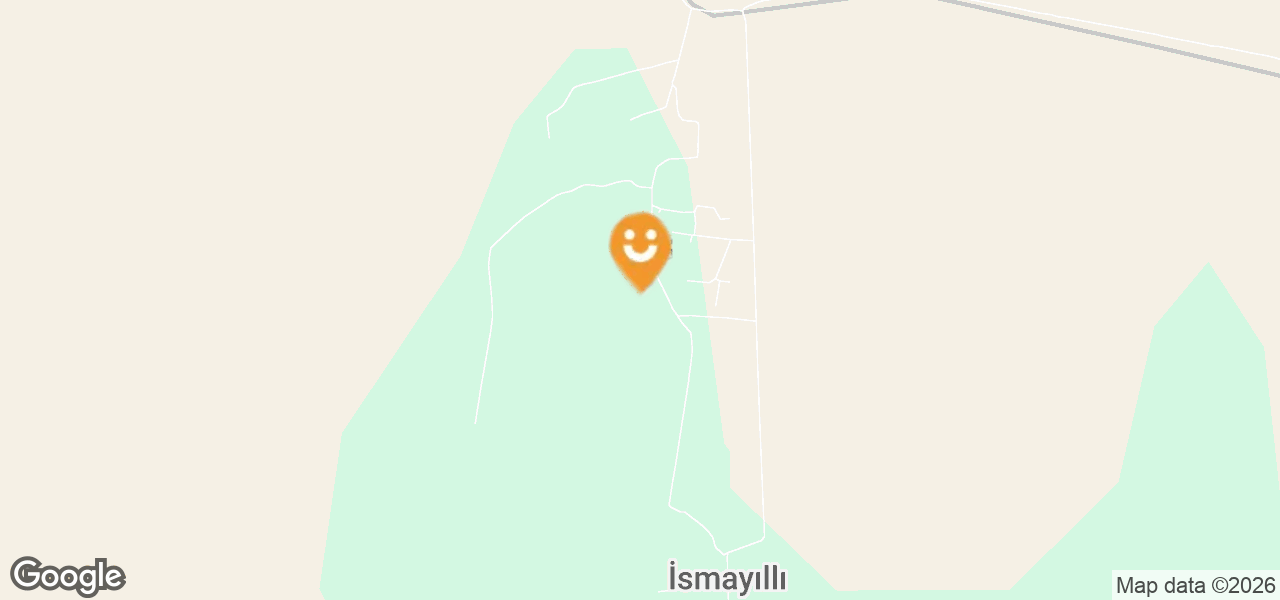 Böyük Kəngərli kənd orta məktəbi (Kürdəmir)