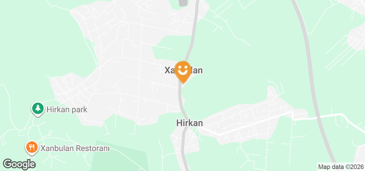 Bürcəli kənd ibtidai məktəb (Lənkəran)