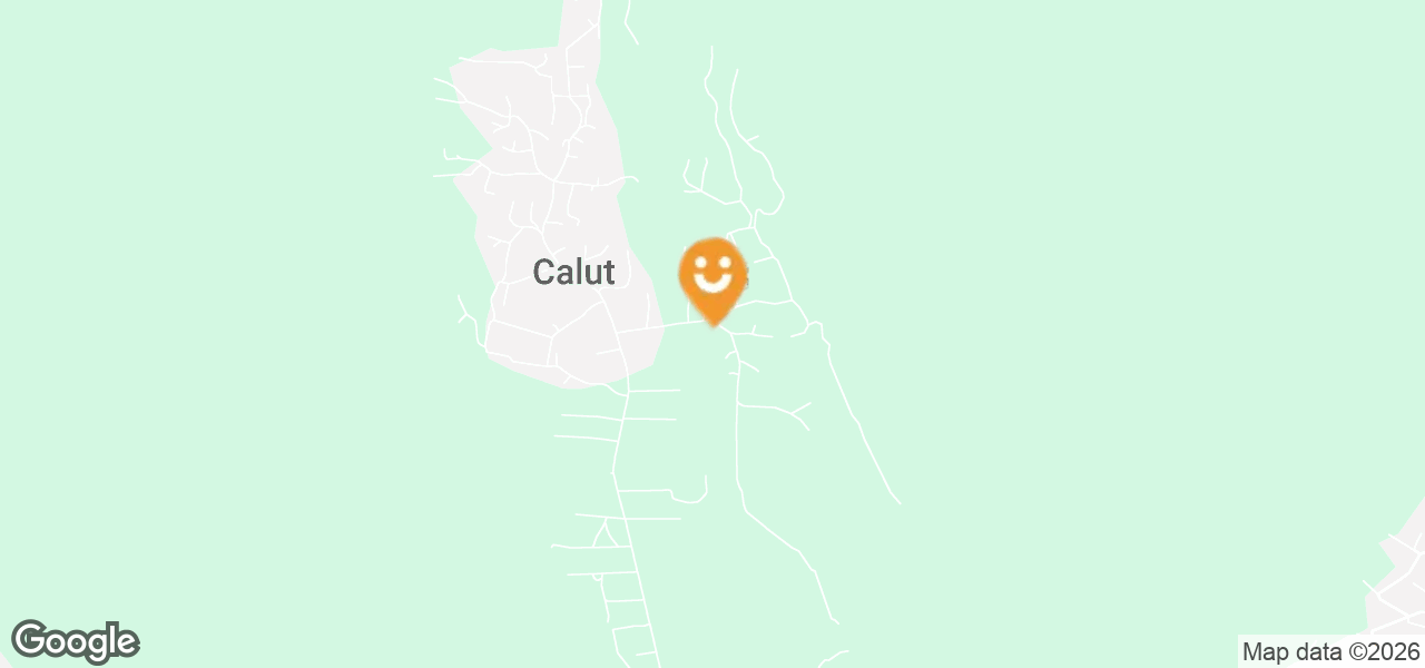 Calut kənd tam orta məktəb (Oğuz)
