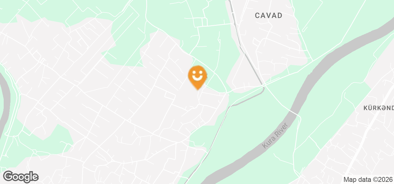 Cavad kənd məktəbi (Sabirabad)