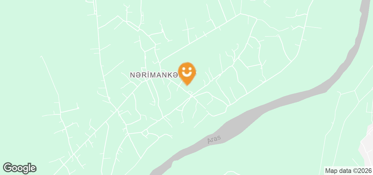 Cəbrayıl rayon 2 nömrəli məktəb (Saatlı)