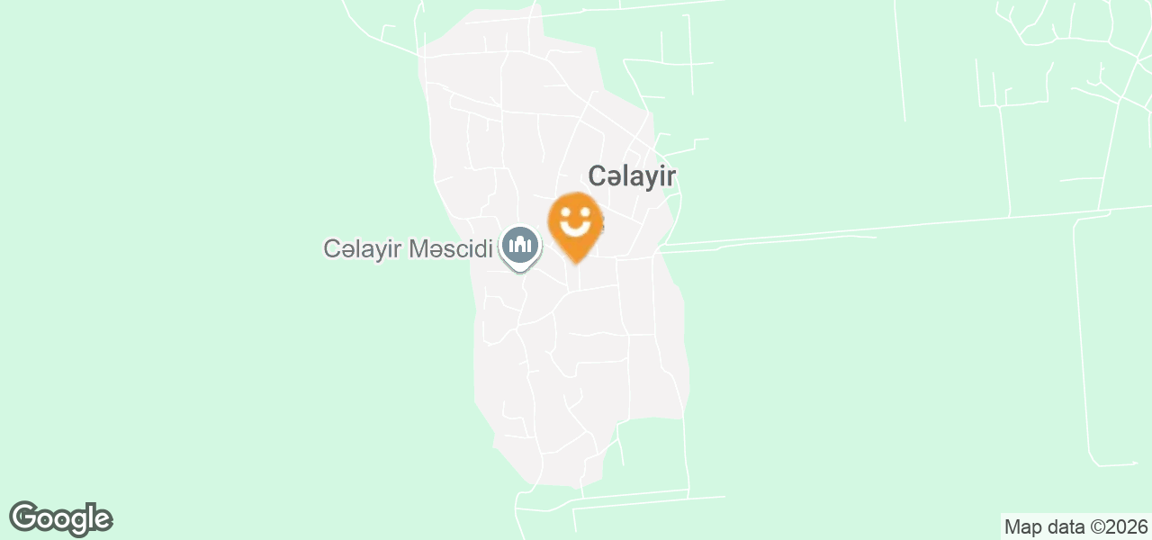 Cəlayir kənd məktəbi (Ağsu)