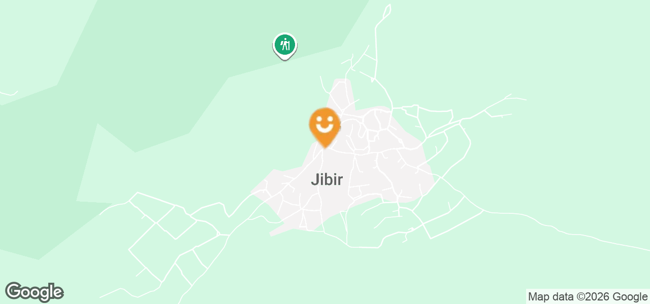 Cibir kənd tam orta məktəb (Qusar)
