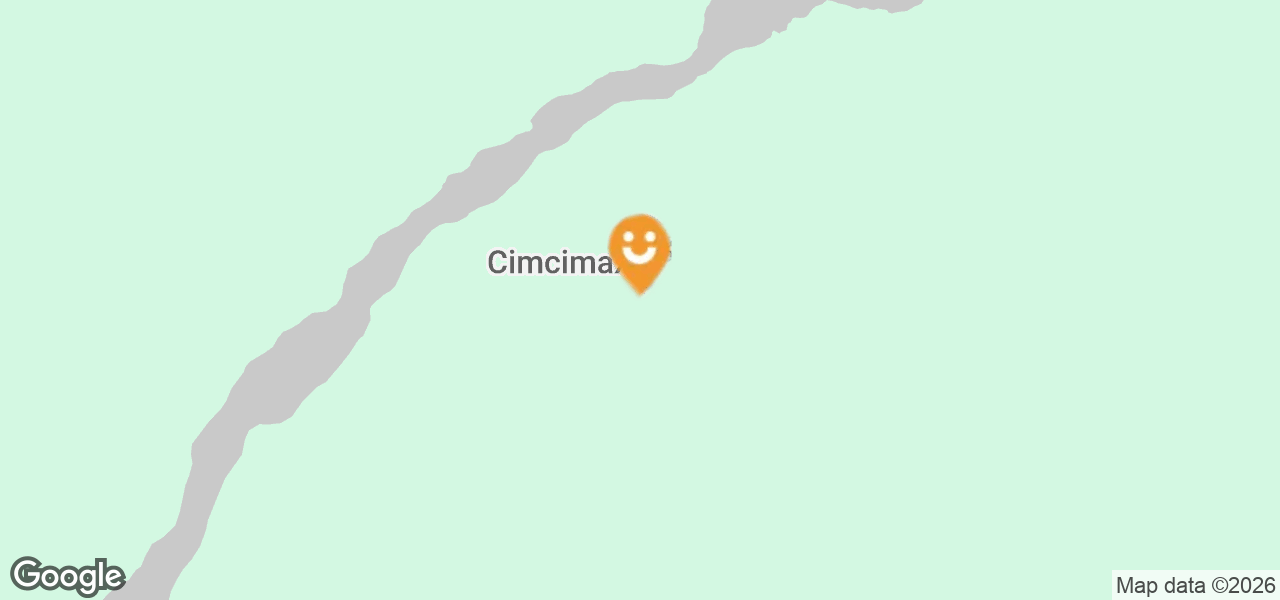 Cimcimax kənd ümumi orta məktəbi (Zaqatala)