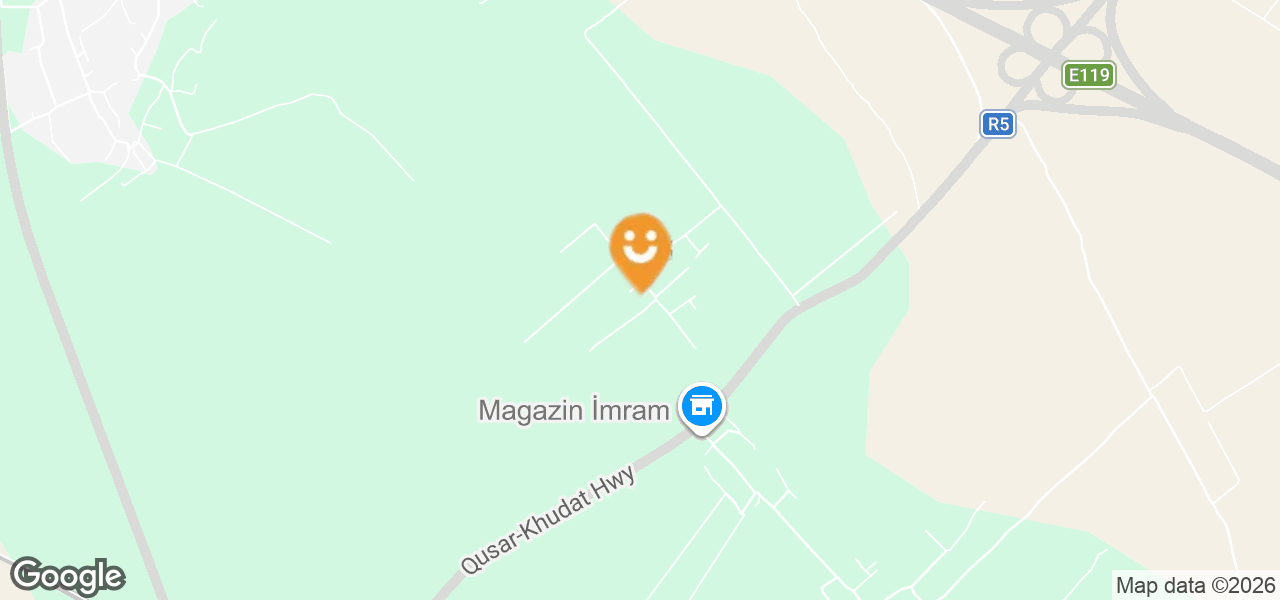Çubuqlu kənd ümumi orta məktəb (Qusar)