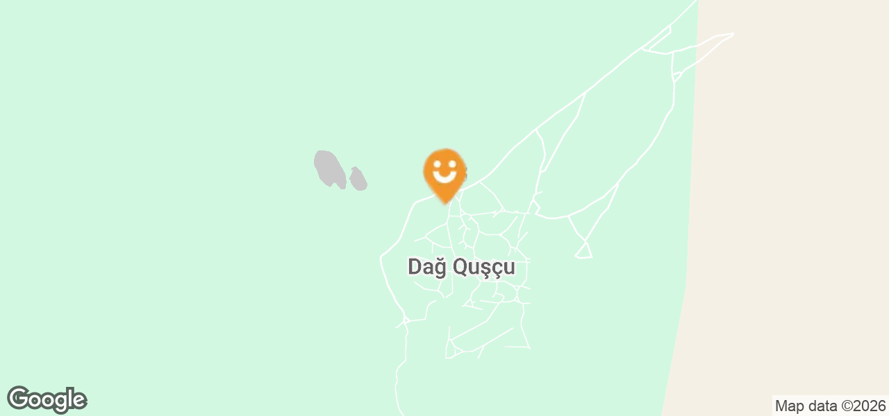 Dağ Quşçu kənd orta məktəbi (Şirvan)