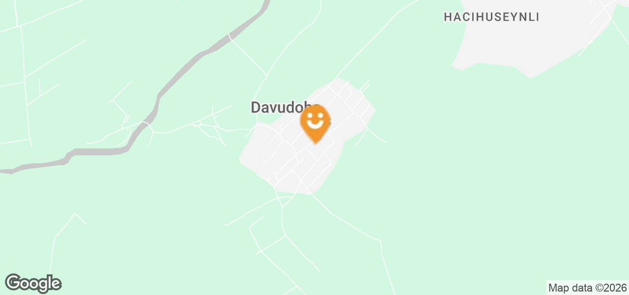 Davidoba kənd ümumi orta məktəb (Quba)