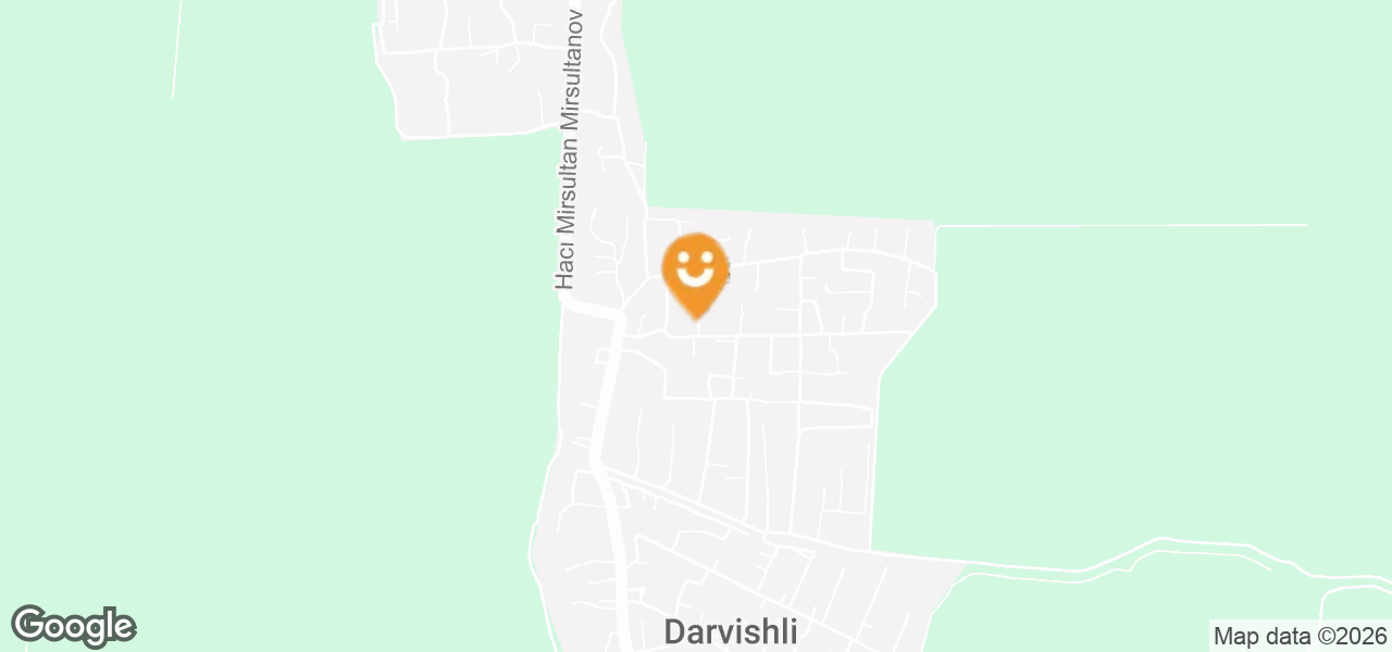 Dərvişli kənd məktəbi (Biləsuvar)