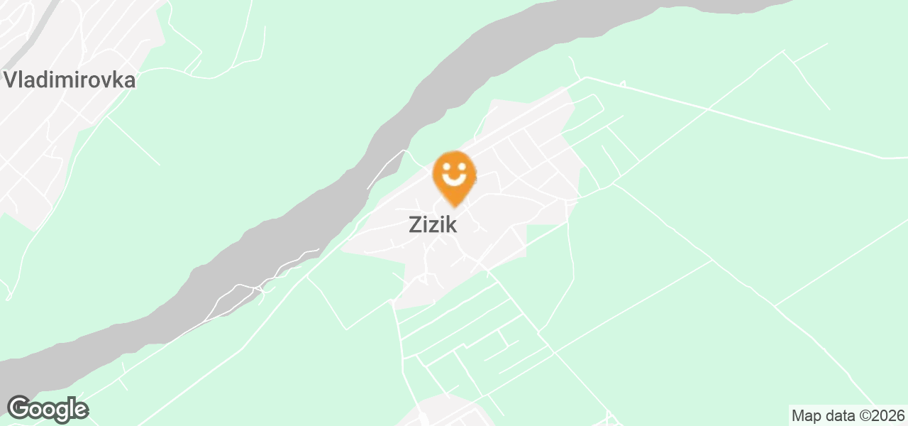 Ə.Rüstəmov adına Zizik kənd tam orta məktəb (Xaçmaz)