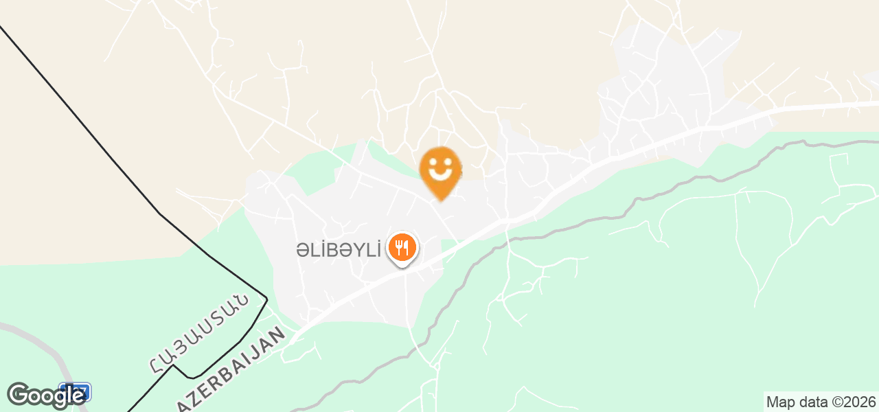 Əlibəyli kənd məktəbi (Tovuz)