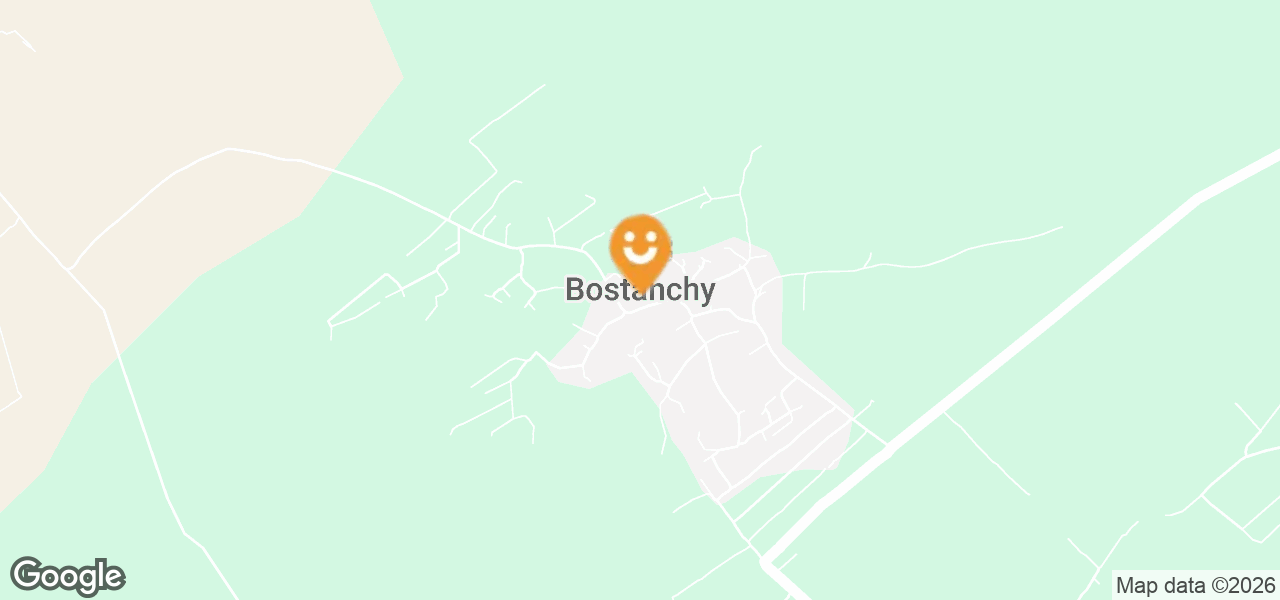 Bostanchi Village Full Secondary School named after Elshan Mammadov (Khachmaz)