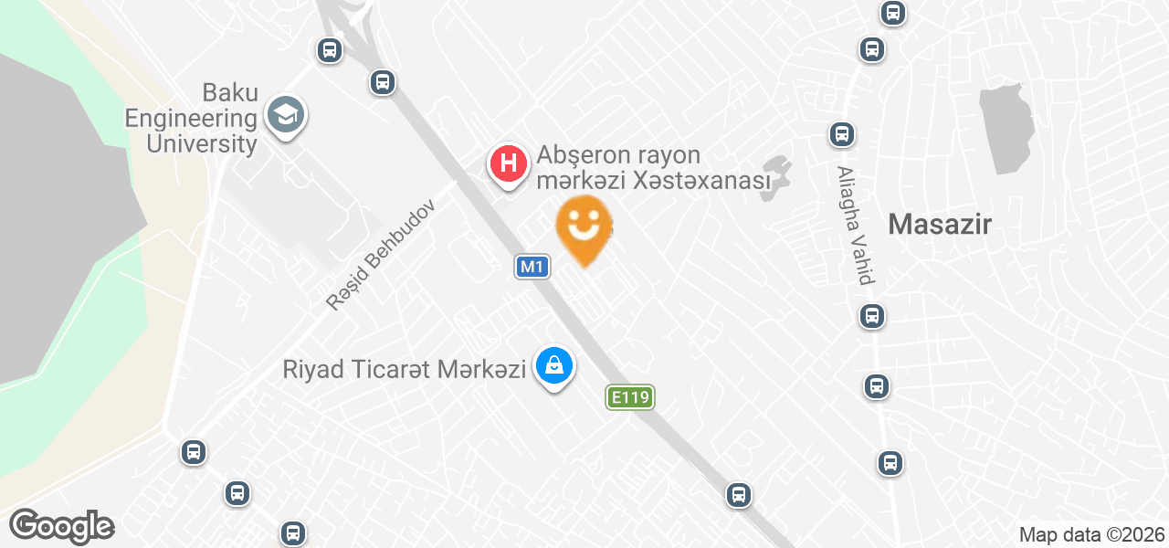 Füzuli rayon Şəkərcik kənd Uşaq Musiqi məktəbi (Bakı)