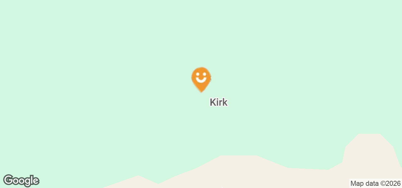 Girk kənd məktəbi (İsmayıllı)