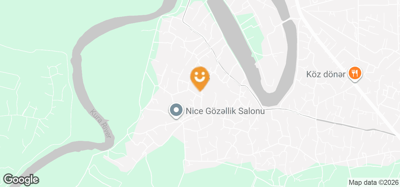 Gomuşçu kənd məktəbi (Salyan)