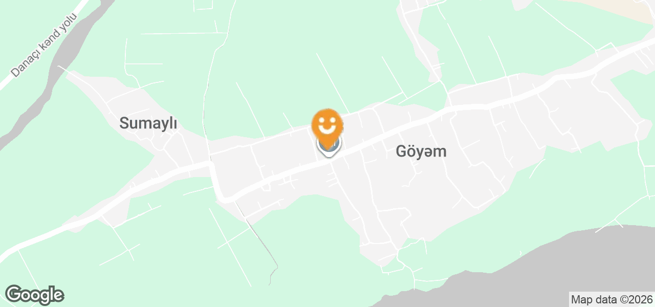 Göyəm kənd tam orta məktəb (Zaqatala)