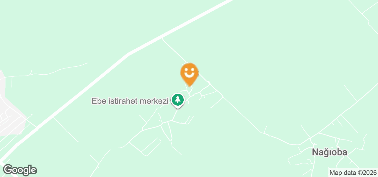 Hacıabdurəhimoba kənd ibtidai məktəb (Xaçmaz)