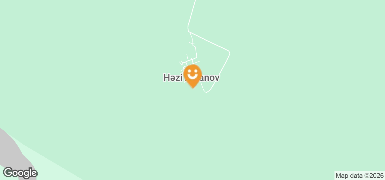 Hazi Aslanov Settlement Primary School (Agstafa)