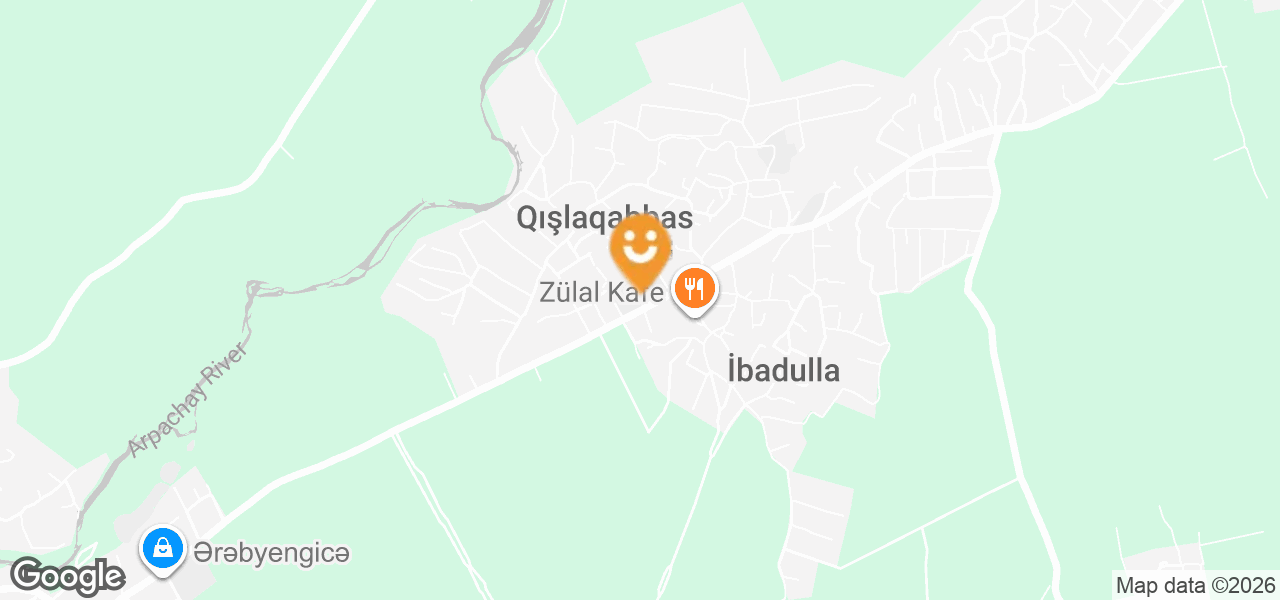 İbadulla kənd orta məktəbi (Naxçıvan)