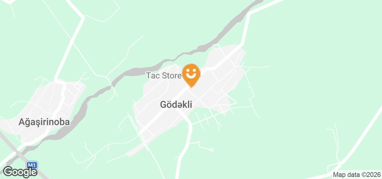 Godakli Village Full Secondary School named after Eynulla Chobanov (Khachmaz)