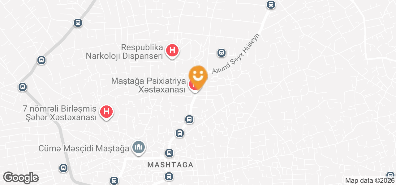 Store (Baku)