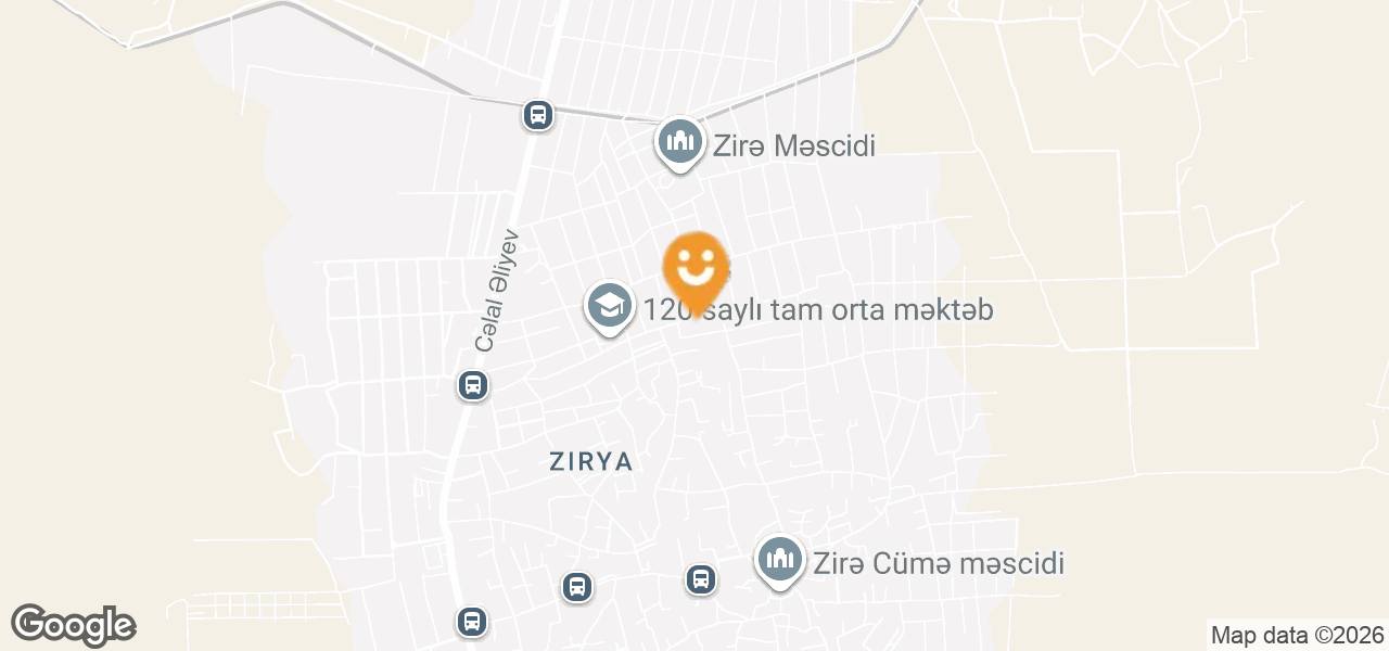 Магазин фруктов и овощей (Баку)
