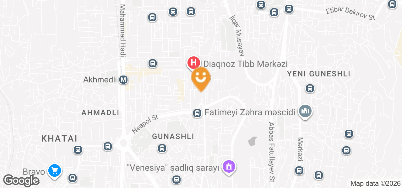 Wine House (Baku)