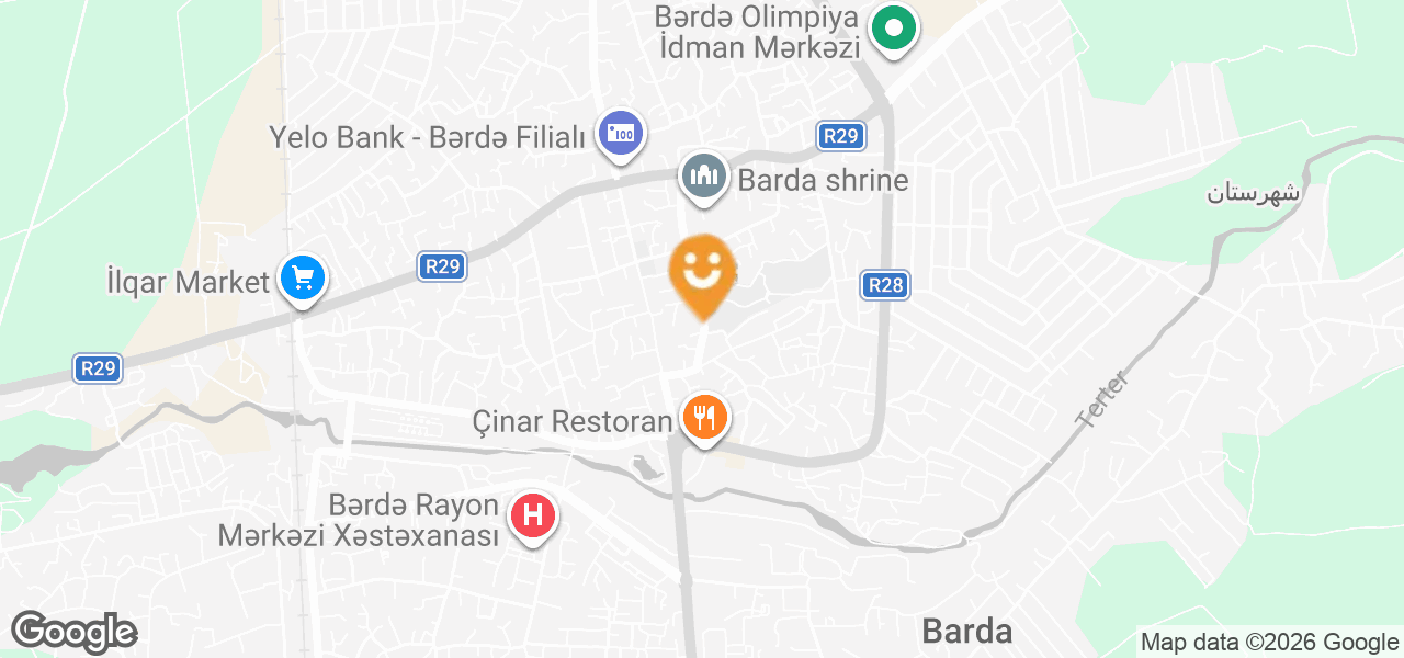 Barber (Barda)