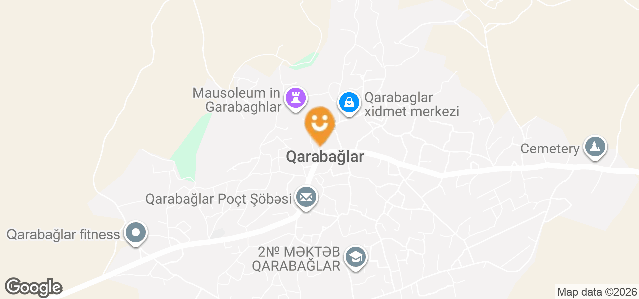 Bərbərxana (Naxçıvan)