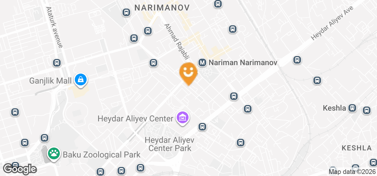 Epilife Aesthetic Center (Baku)