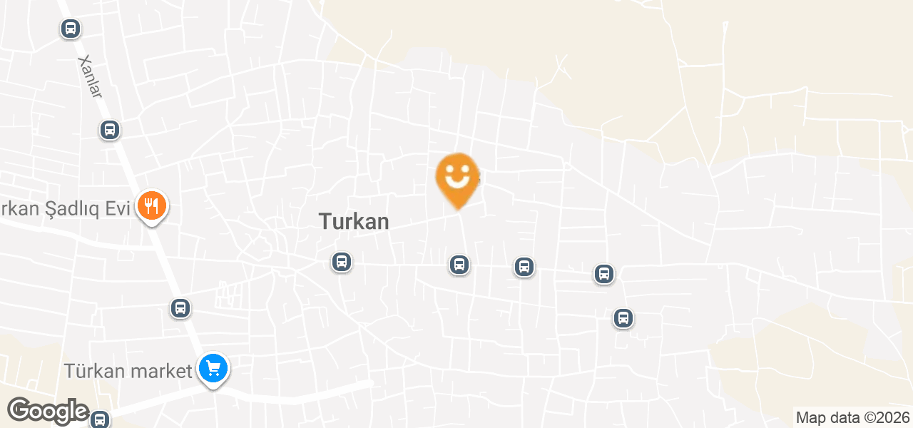Kişi salonu (Bakı)