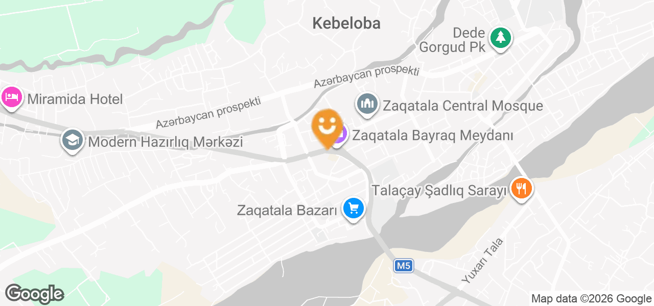 Lazer epilyasiyası Lazer Pink (Zaqatala)