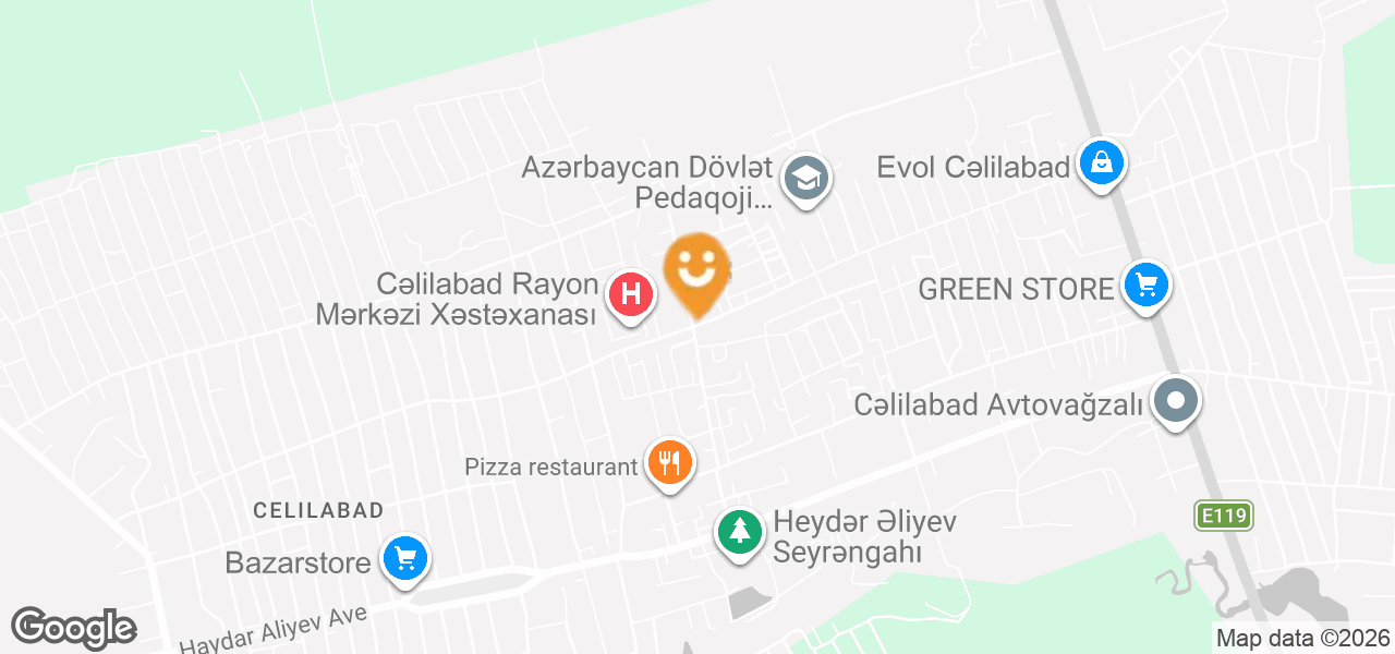 Kişi salonu (Cəlilabad)