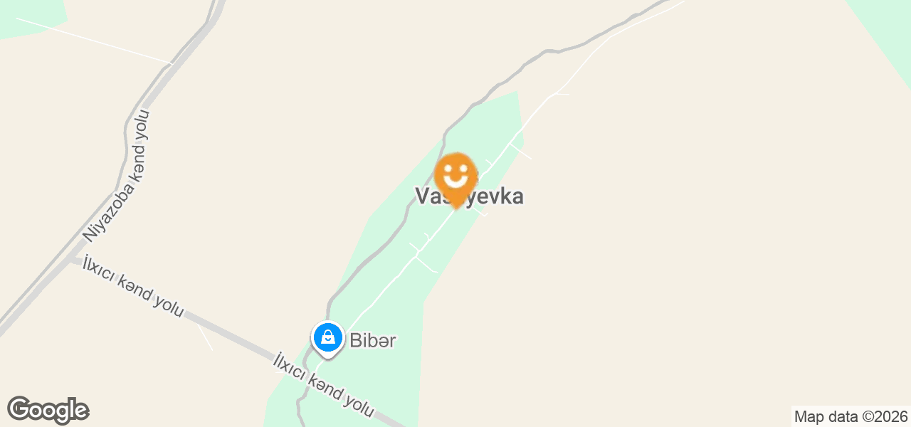Медпункт села Агчай (Хачмаз)