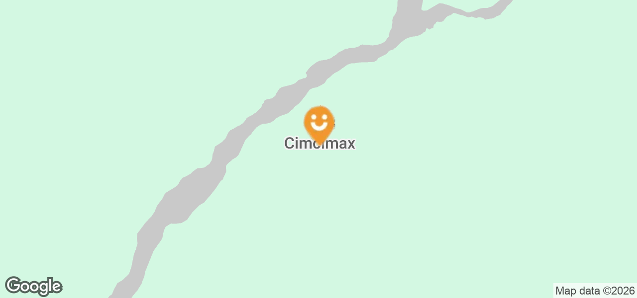 Cimcimax kənd tibb məntəqəsi (Zaqatala)