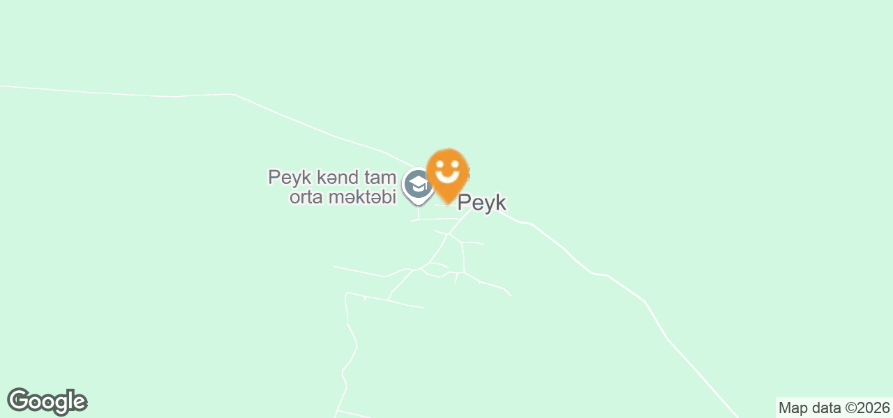 Düzənlik kənd tibb məntəqəsi (Salyan)