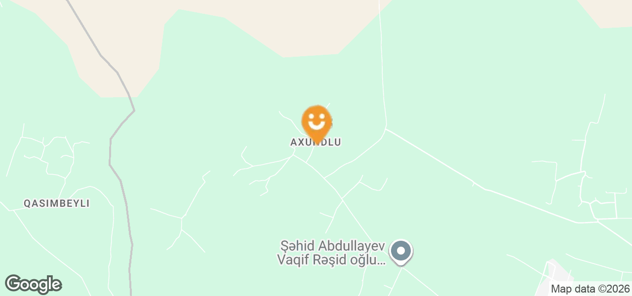 Ərəbsarvan kənd tibb məntəqəsi (Ağsu)