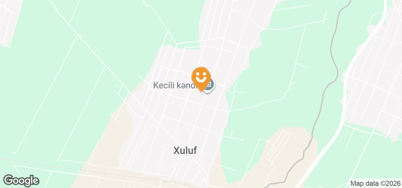 Keçili kənd həkim məntəqəsi (Şəmkir)