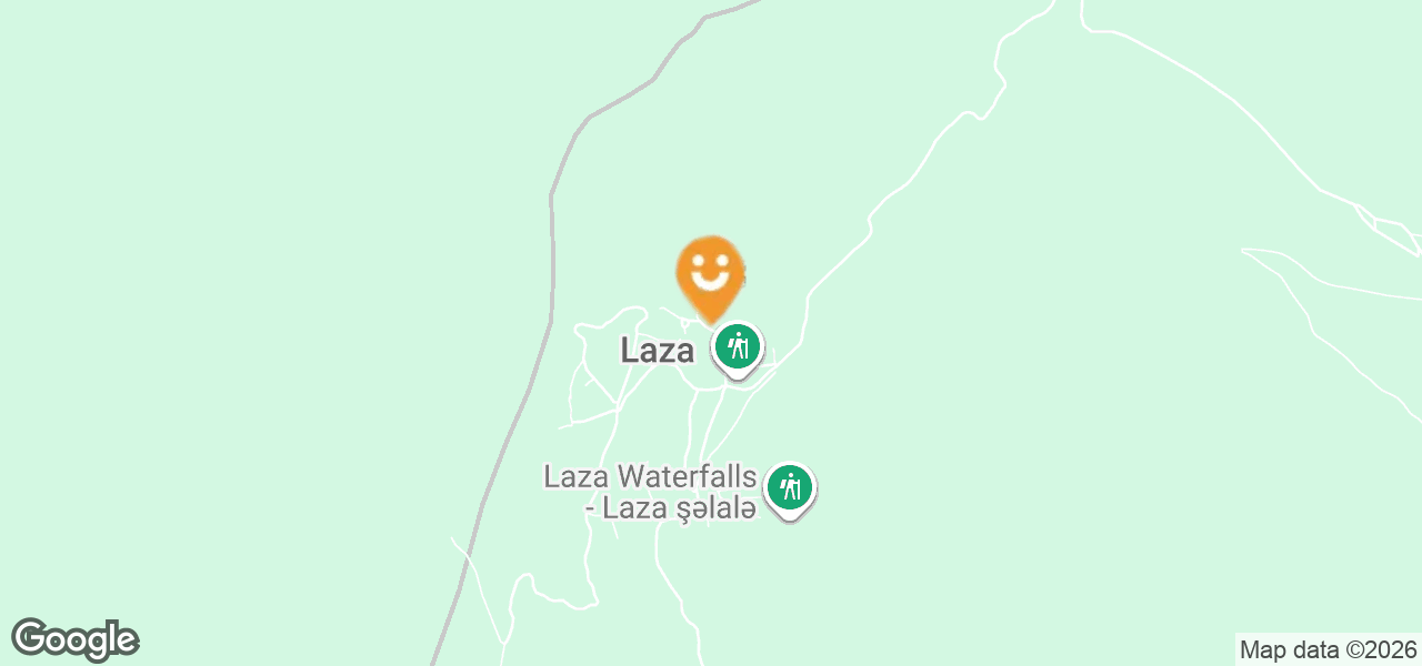 Ləzə kənd tibb məntəqəsi (Qusar)
