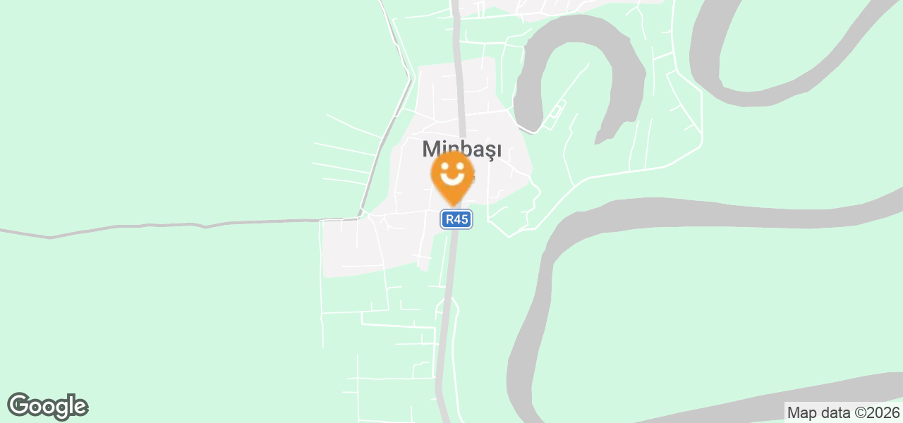 Врачебный пункт села Караагач (Сабирабад)