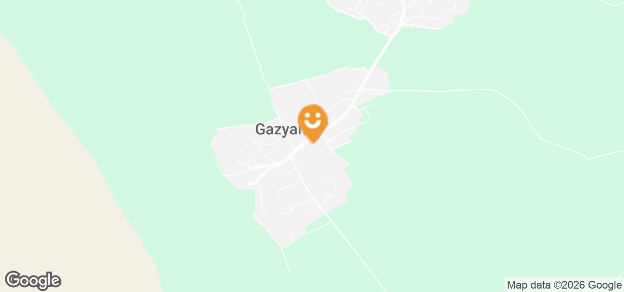 Qazyan kənd tibb məntəqəsi (Tərtər)