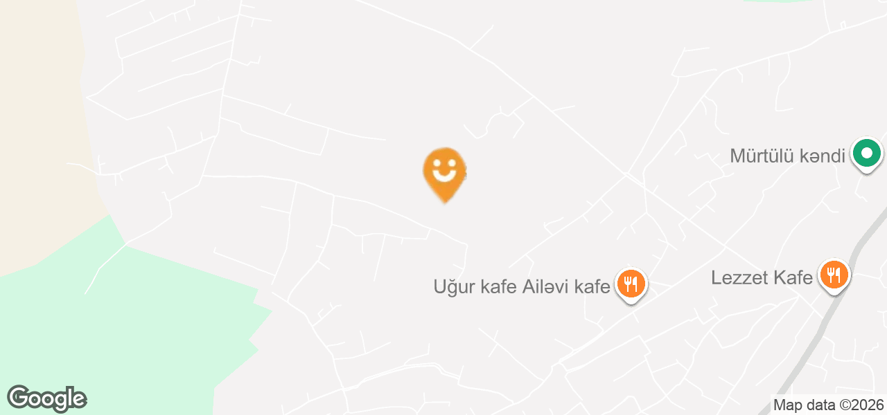Qoğacılı kənd tibb məntəqəsi (Kürdəmir)