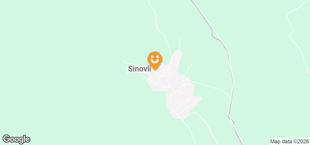Sinovli Medical Station (Lankaran)