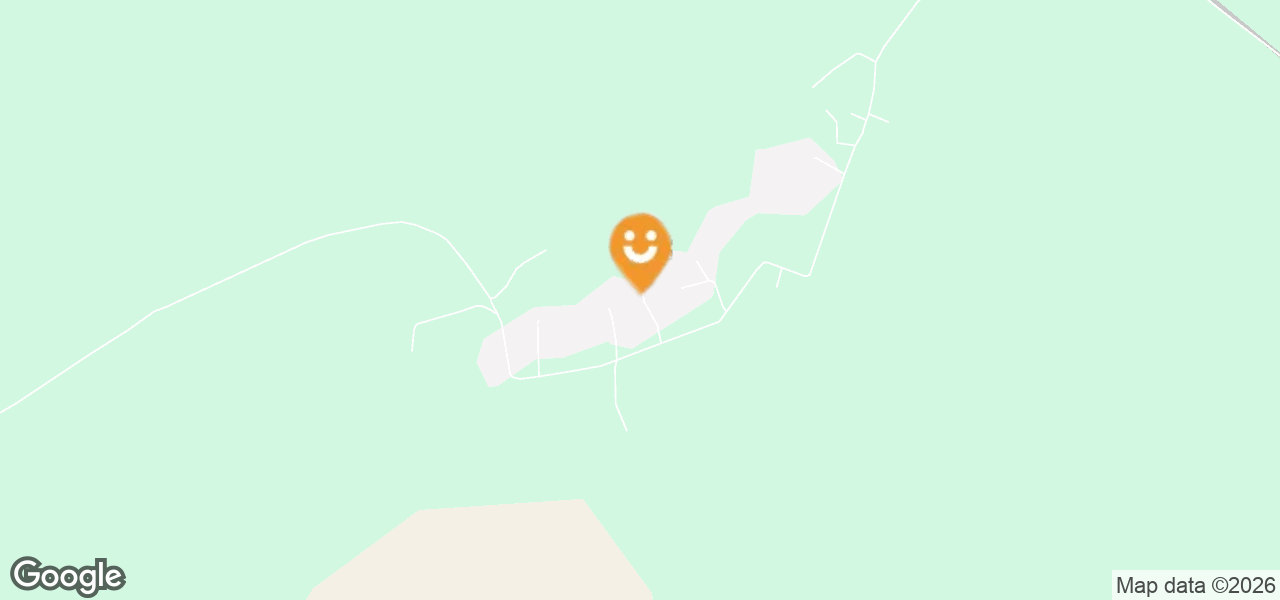 Khalilli Village Medical Station (Aghsu)
