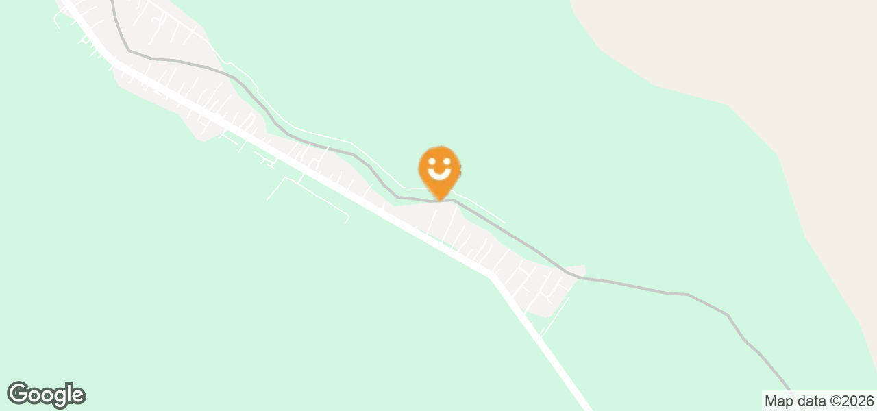 Xoltezekand Village Medical Station (Naftalan)
