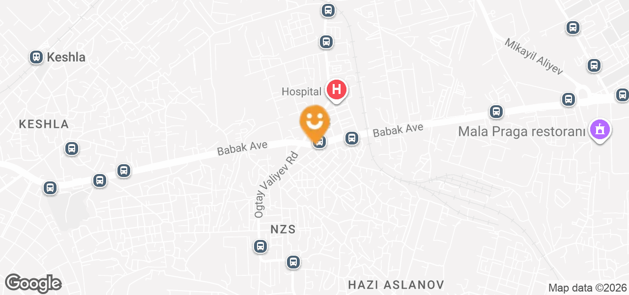 Printing House (Baku)