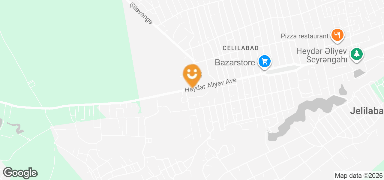 Dəyirman (Cəlilabad)