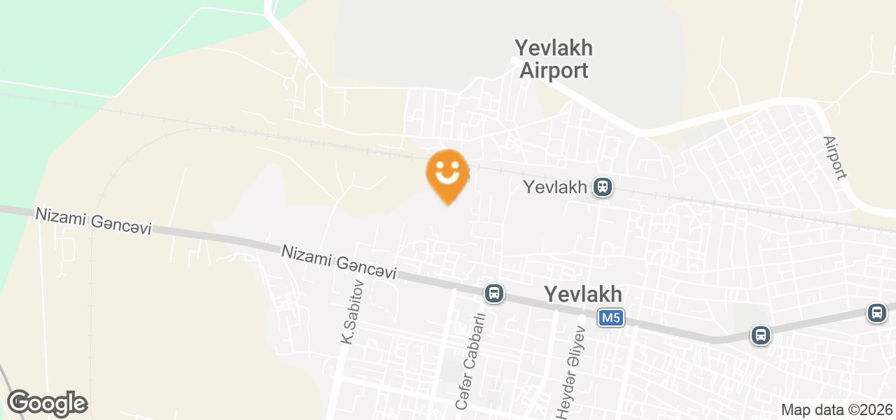 Gilan Dəri dəri zavodu (Yevlax)